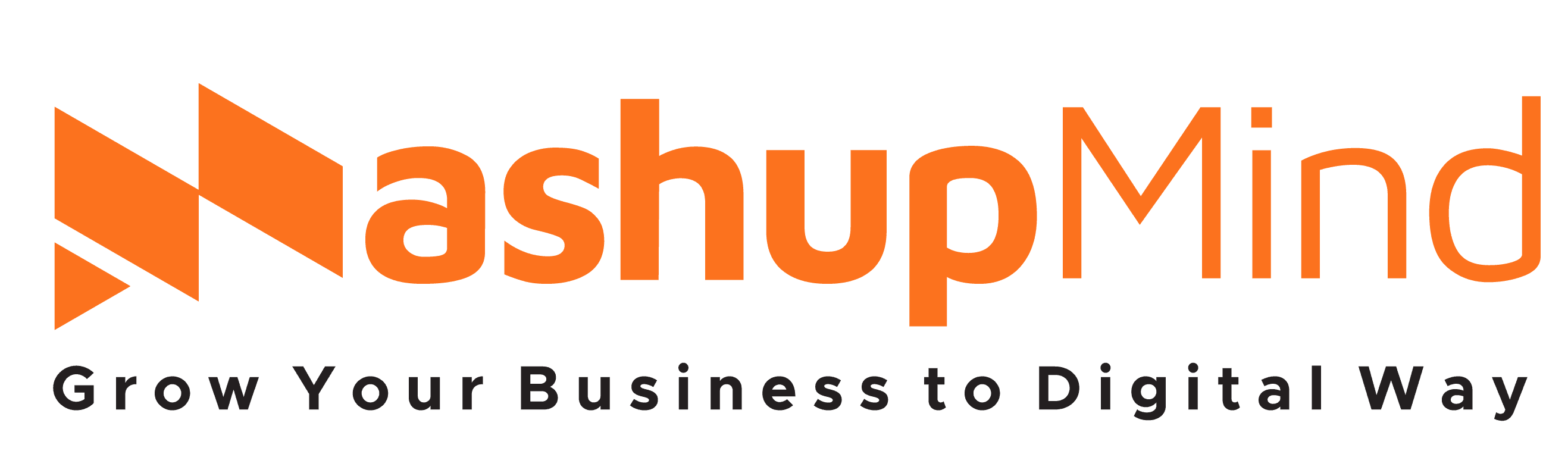 Mashupmind logo