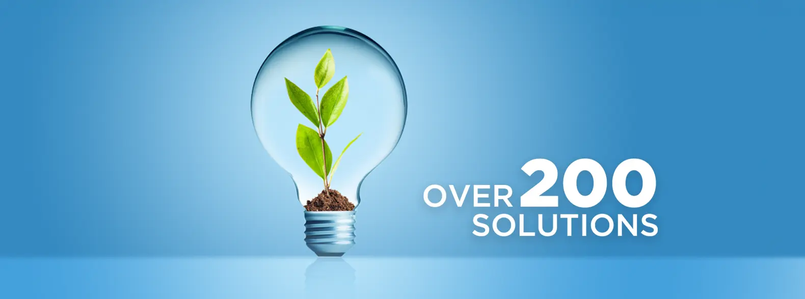 Over200Solutions