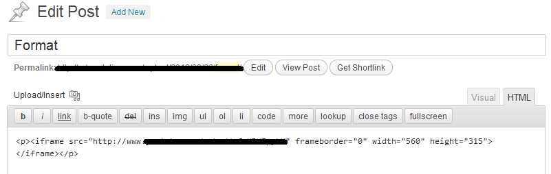 javascript-wordpress add javascript to wordpress