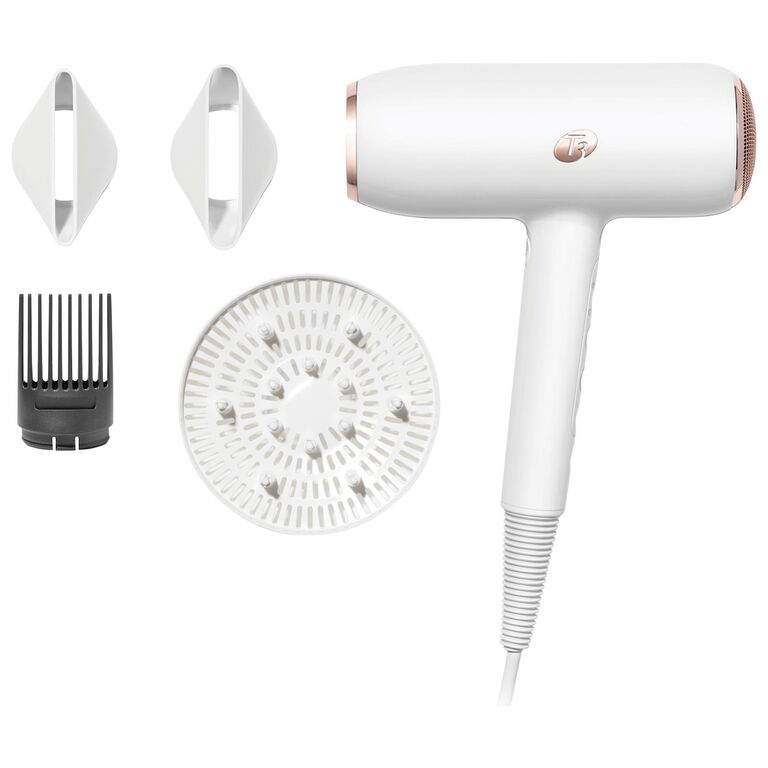  Featherweight StyleMax Hair Dryer from T3