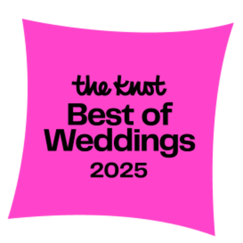 best of weddings