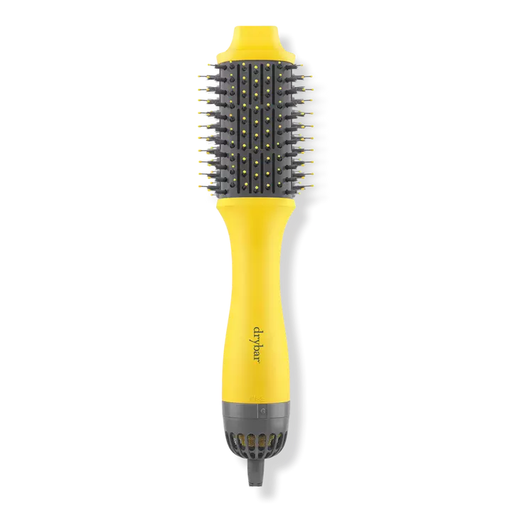  The Single Shot Round Blow-Dryer Brush from Drybar