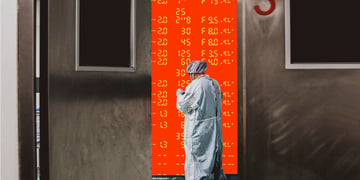 hospital data breach