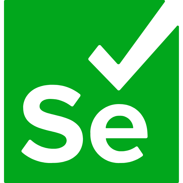 Selenium