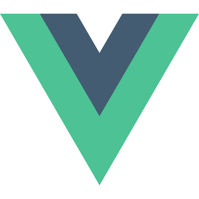 Vue.js