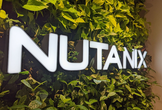 Nutanix Meetup Hybrid 25.04