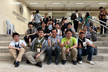 PyCon APAC 2025 参加報告会