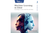 第１回: 書籍 Machine Learning in Elixir の内容でハンズオン