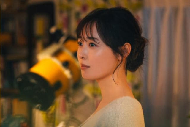 今年最大級に切なく、驚き、涙が流れた――の注目特集