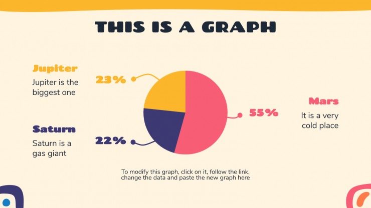 Idioms Workshop presentation template 