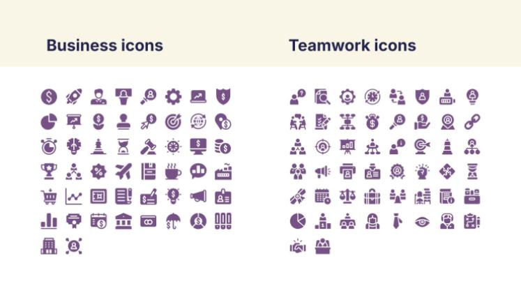 Emerging Technology presentation template 