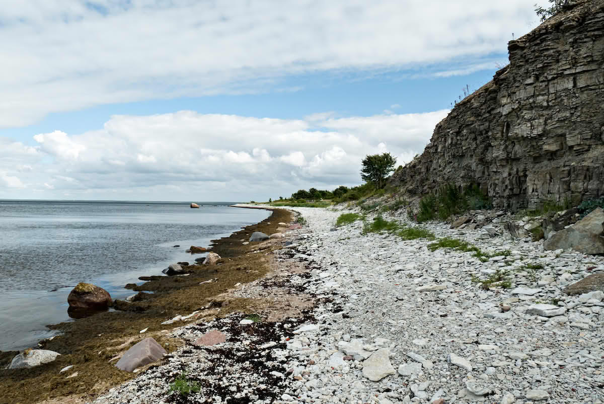 Saaremaa