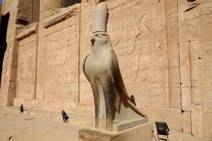 Horus