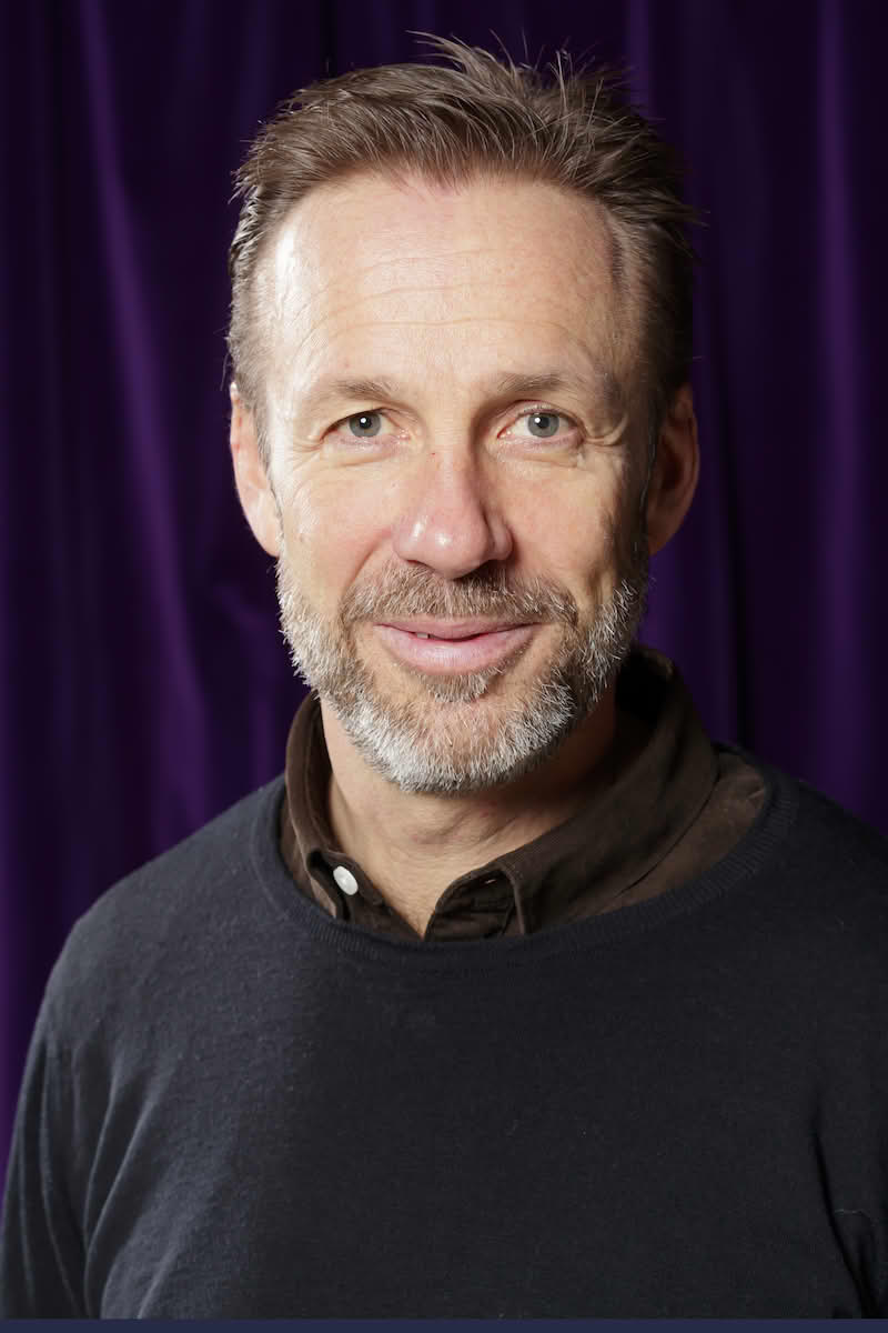 Thomas Giertsen (2018)