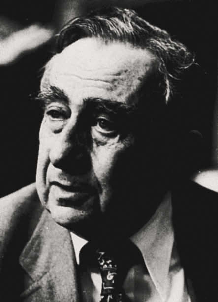 Edward Teller