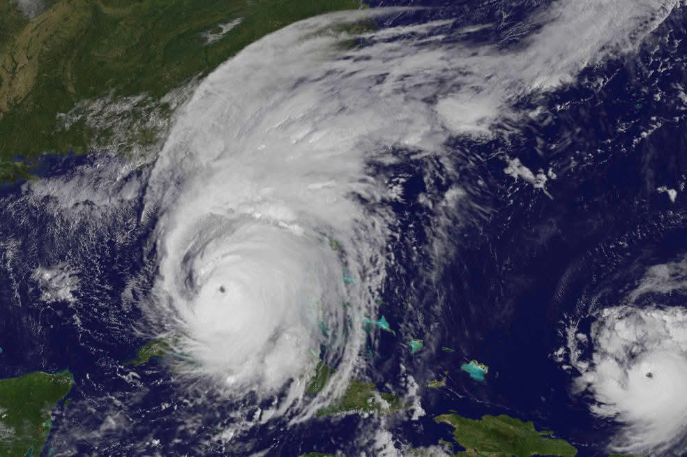 Irma