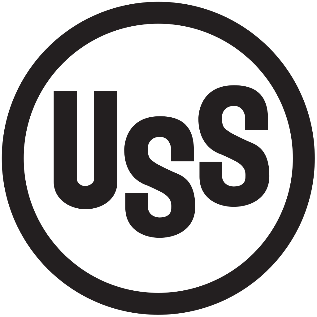 US Steel