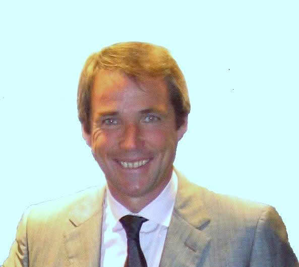 Alan Hansen