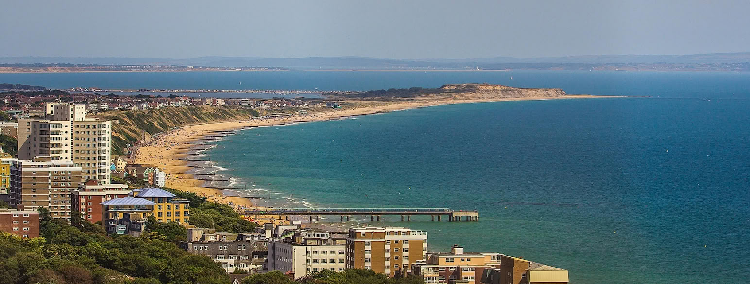 Bournemouth