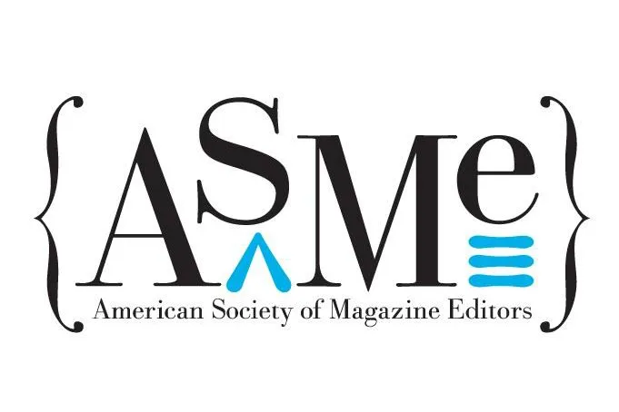 2019 ASME Best Cover Contest