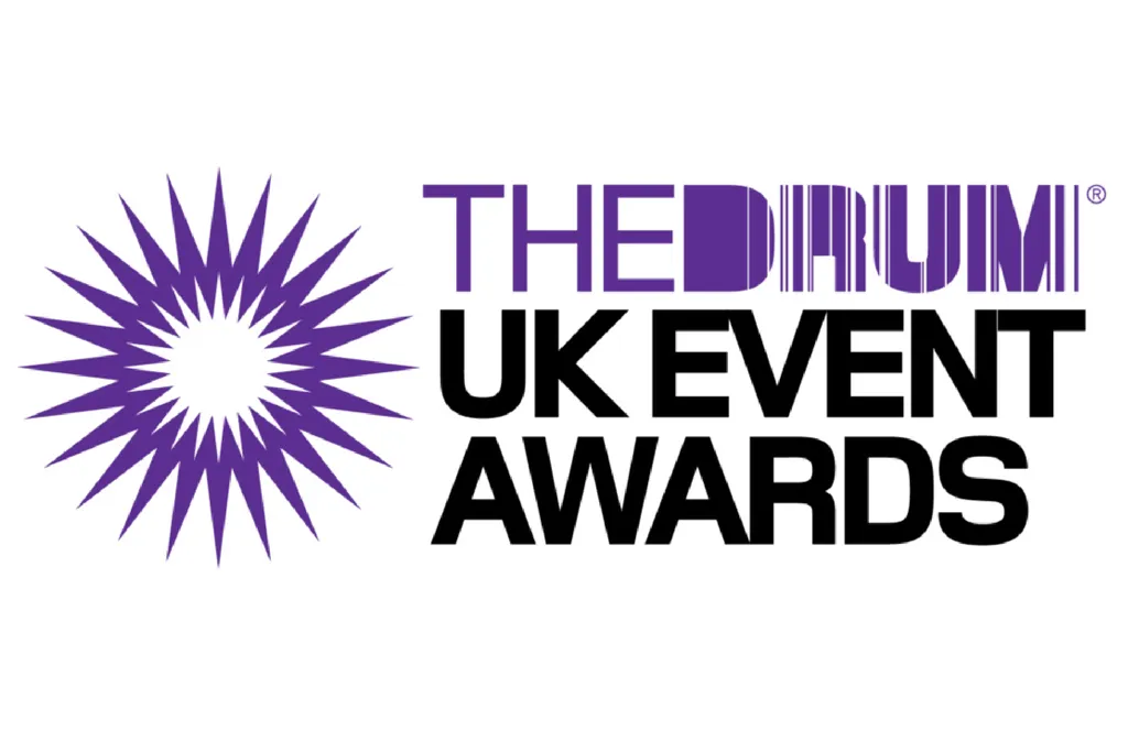 2016 UK Event Awards