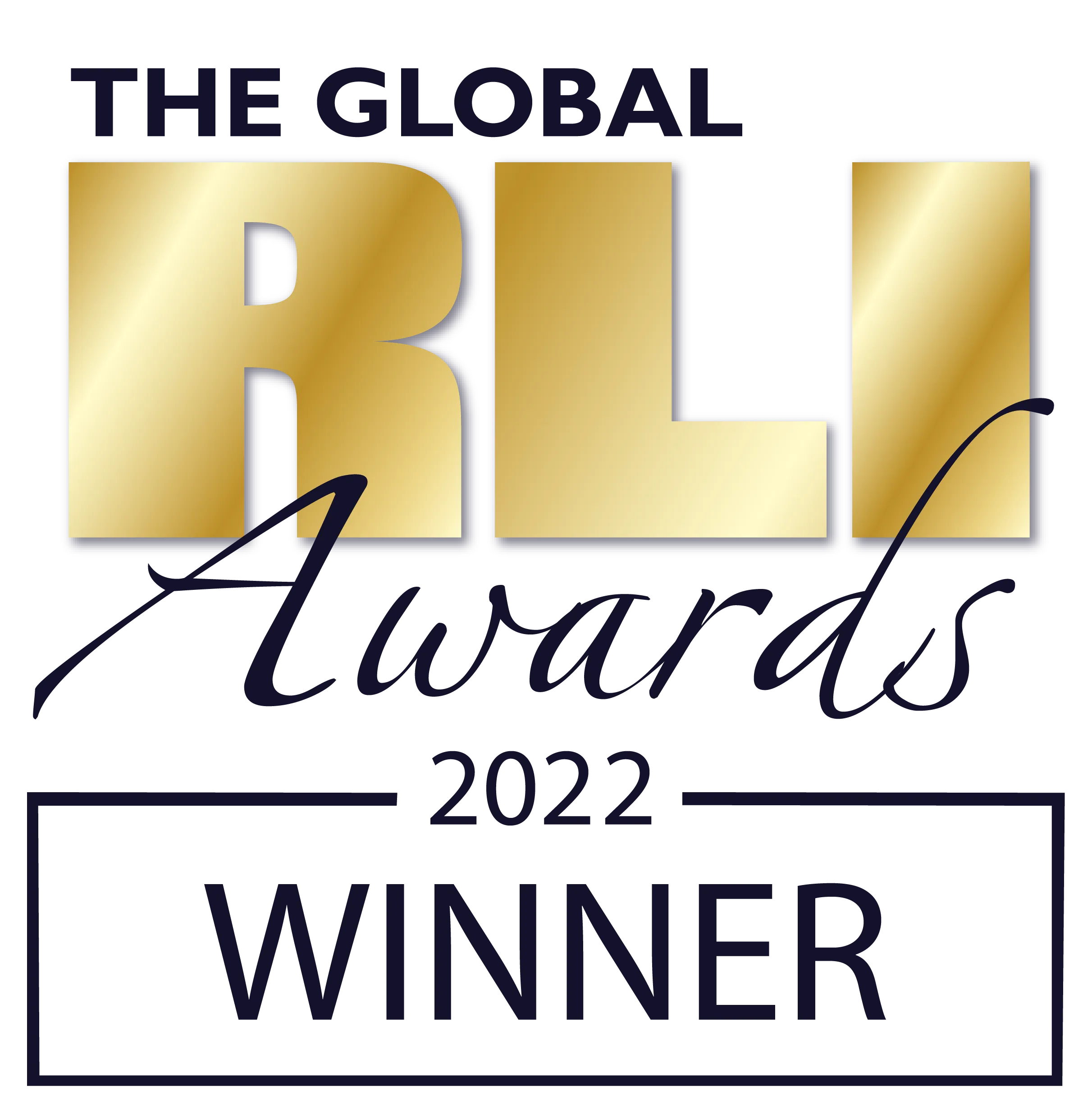 RLI Awards 2022 - Time Out Market