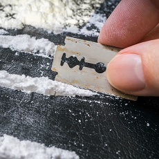 Cocaine