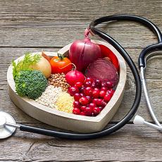 How to Prevent High Blood Pressure