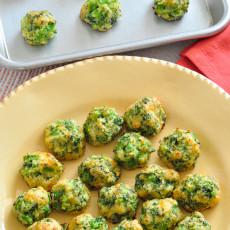 Brocco Poppers