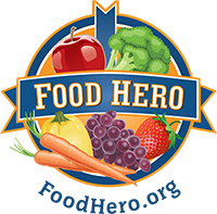 Food Hero