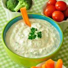 Ranch Dip