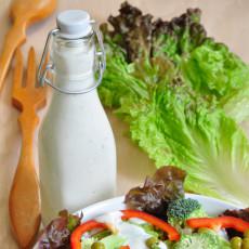 Ranch Dressing