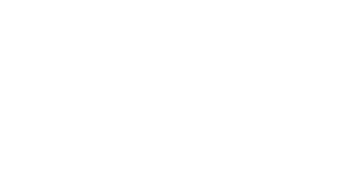 Amazon logo