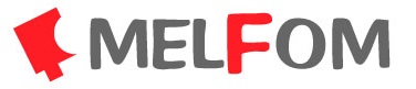 MELFOM