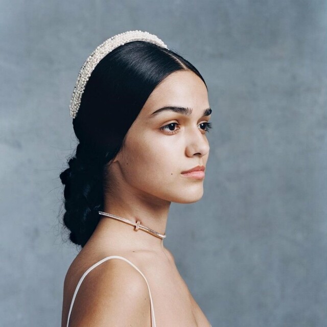 【ひどい】ディズニー映画のポリコレ忖度騒動まとめ【実写化で黒人・ジェンダーレス起用など】