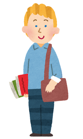 【2期の放送日はいつ？】イジらないで、長瀞さんを無料配信・レンタルできるVOD動画サイトまとめ【海外でも人気】