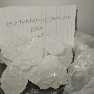 Buy Amphetamine Speed Near Me