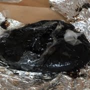 Black Tar Heroin | Black Tar Heroin For Sale Near Me