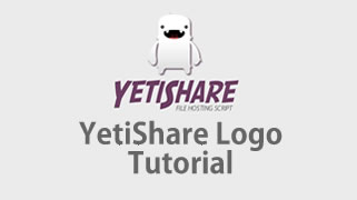 Logo Tutorial