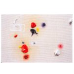 Detail, Companion Of Silence