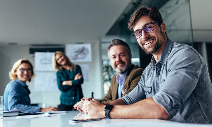 Partner-Program-newsroom-small-photo