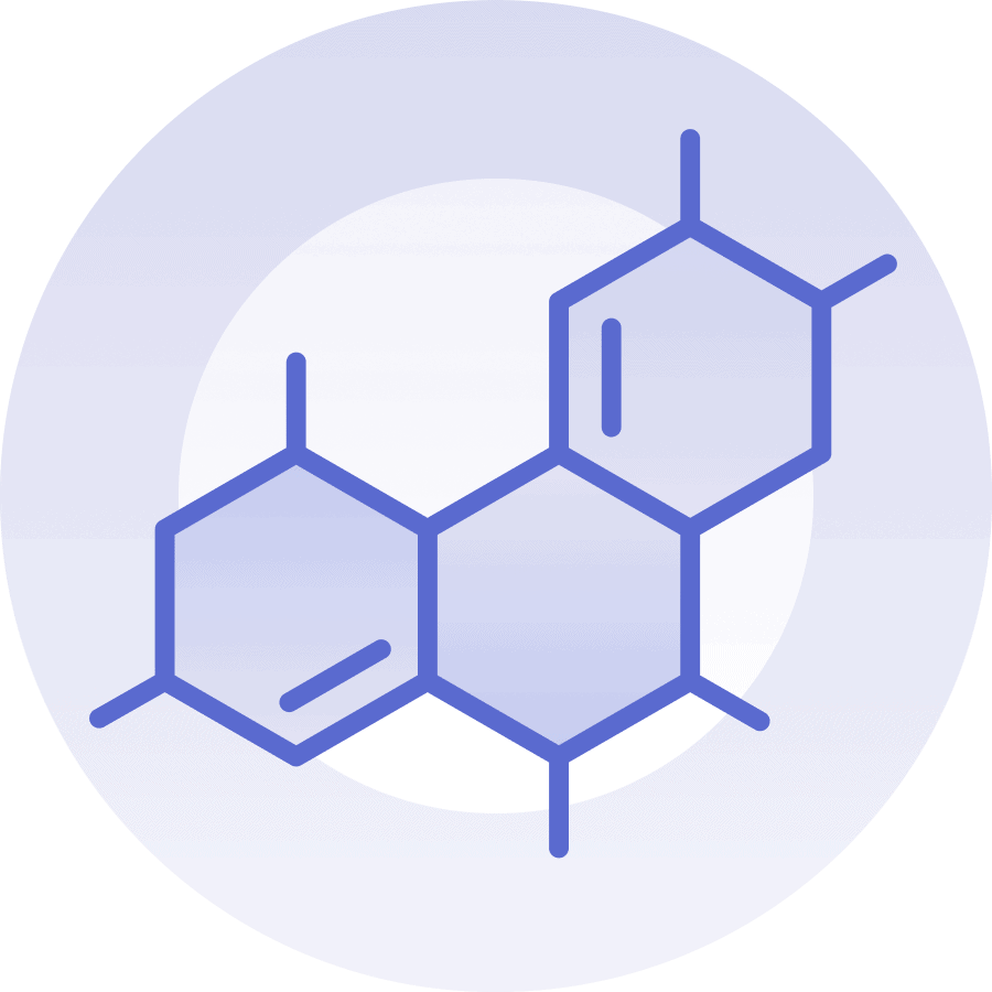 melasma is hormone related