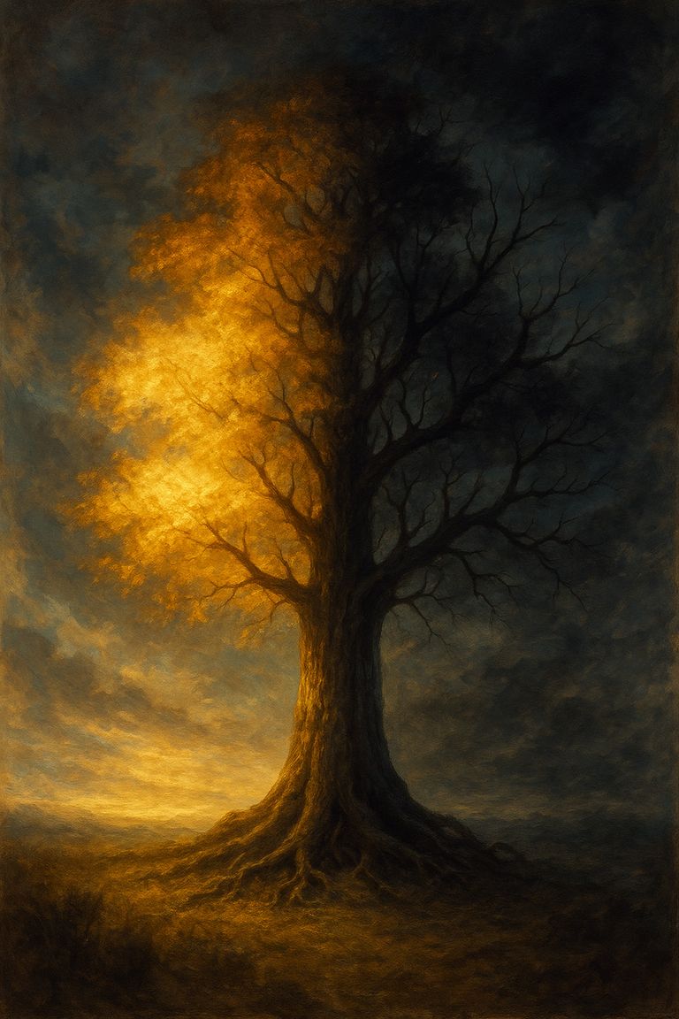 How to Stop Reacting and Start Choosing: Principles of Mindful Living