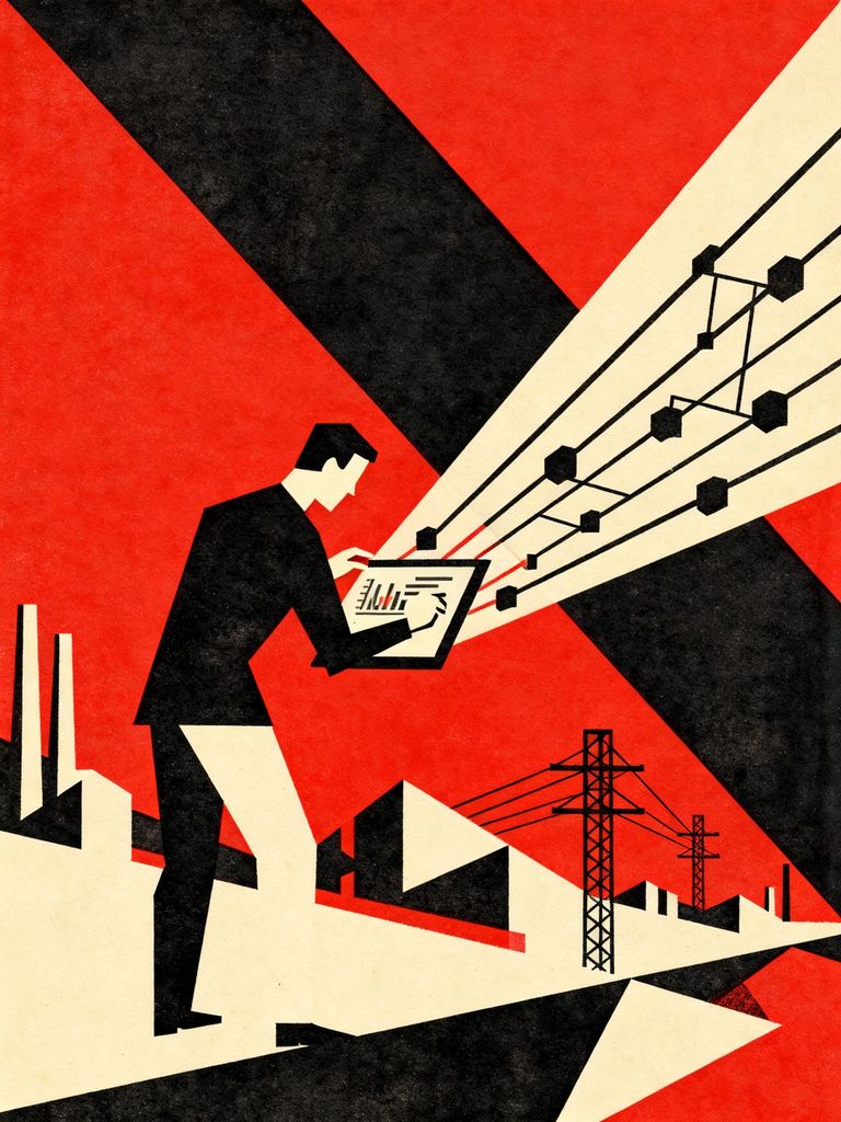 Зарплаты IT-специалистов в Казахстане 2026: полный разбор по стекам, грейдам и городам