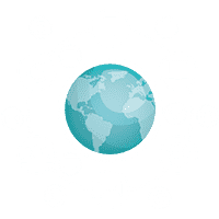 51941 Converted 1 min