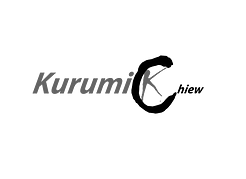 KurumiC