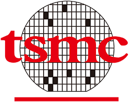tsmc