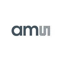 ams