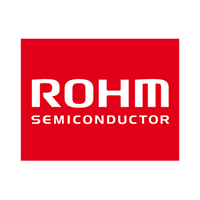 ROHM Semiconductor