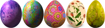 plot of chunk eggs
